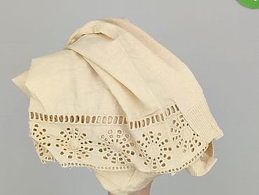 arket clothes: KEW, Kardigan damski, rozmiar S — 7