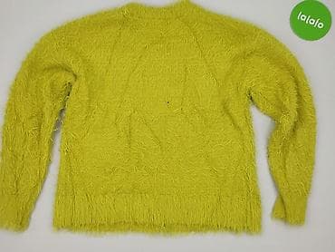 grinch: Sweter damski, rozmiar XL — 2