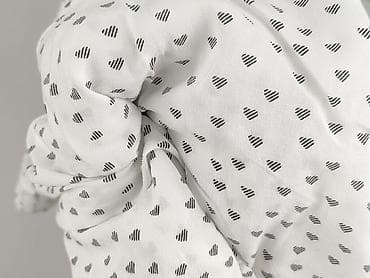 biustonosz 70a: Esprit, Bluzka damska, rozmiar L — 6