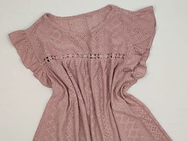 Shein, Women's blouse, M