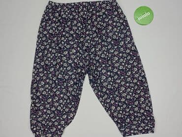 hello kitty piżama primark: Spodnie 3/4 damskie, rozmiar 7XL — 3