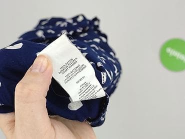 botki primark: Primark, Koszula damska, rozmiar L — 5