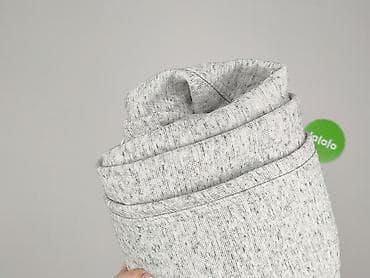 crivit kurtki: Spodnie dresowe dla mężczyzn, rozmiar S — 5