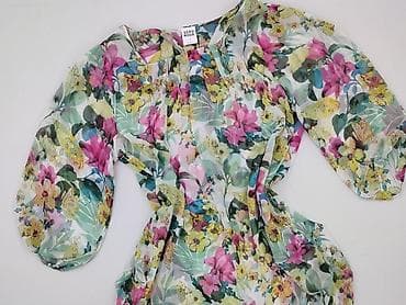 Vero Moda, Bluzka damska, rozmiar M