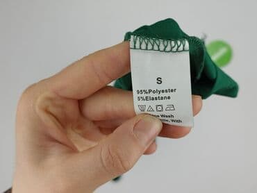 sukienki muślinowa midi: Sukienka damska, rozmiar S — 4