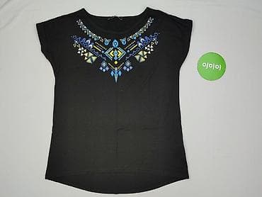 koszulka george michael: George, T-shirt damski, rozmiar M — 2