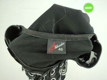 andżela bluzy: Women's blouse, size 3XL — 4