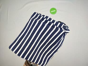 sukienka rozkloszowana dekolt łódka: Sukienka damska, rozmiar M — 4