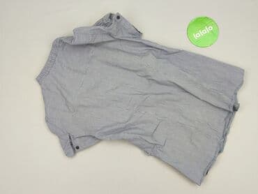 buty new look: New Look, Women's blouse, size L — 3