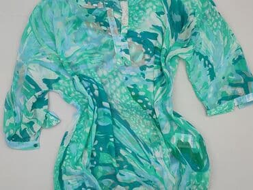 Flame, Bluzka damska, XL w lalafo.pl Flame, Bluzka damska, XL