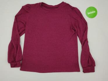 marynarki mohito: Bluzka damska, M — 2