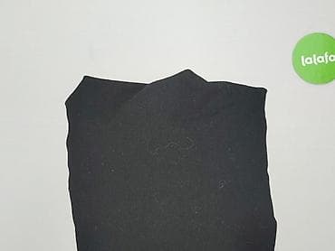 primark.poland: Primark, Legginsy rozmiar L — 7