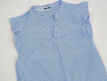 cn 170 76a: Beloved, Bluzka damska, rozmiar 2XL — 1