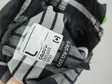 buty z prl: Cropp, Koszula damska, rozmiar L — 4