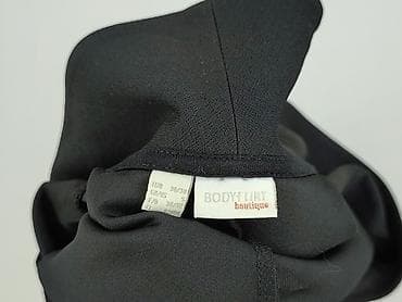 flirt s: Bodyflirt, Sukienka damska, rozmiar S — 5