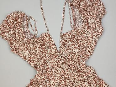 ls luvans: New Look, Sukienka damska, rozmiar 2XL — 1