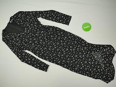 Sukienki: Girl in Mind, Sukienka damska, rozmiar S — 2