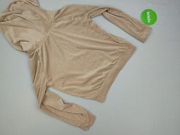 2pac bluzy: Vestino, Bluza z kapturem damska, rozmiar S — 3