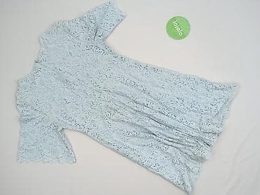 adidas vs switch 3 k: Zara, Sukienka damska, rozmiar S — 3