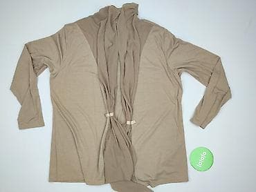 skarpety adrian: Adler, Kardigan damski, rozmiar XL — 2