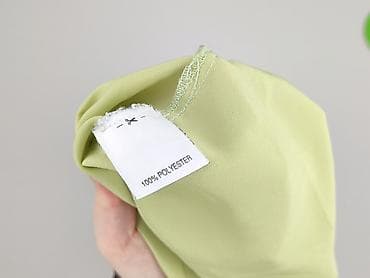 koszula marks: Wallis, Koszulа dla mężczyzn, rozmiar S — 4