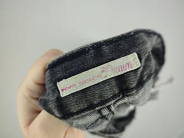 kurtka killtec ca51390: Tom Tailor Denim, Jeansy damskie, rozmiar S — 5