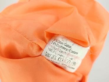 moda kiecka: Attentif, Sukienka damska, rozmiar S — 7