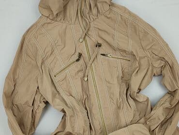 kurtka narciarska lupilu: Kapalua, Women`s lightweight jacket, size L — 2