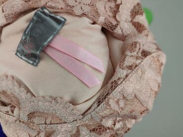 sukienka midi na wesele koronka: Sukienka damska, rozmiar M — 5