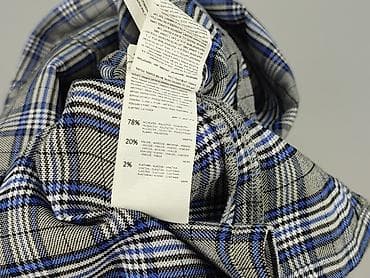 prima moda sandały 2017: Sinsay, Sukienka damska, rozmiar S — 5