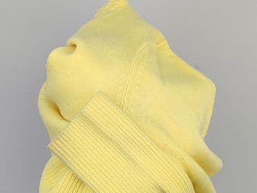 sweter z kaszmiru c a: Sweter damski, rozmiar M — 6