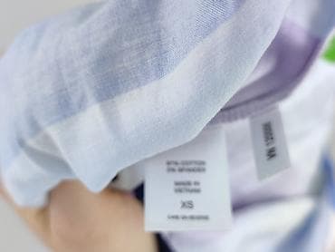 c: New York & Company, Koszula damska, rozmiar XS — 5