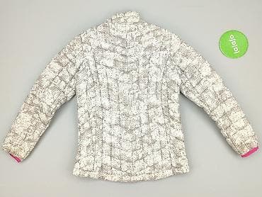 p: Kurtka zimowa, 8 lat, S, stan - Bardzo dobry — 3