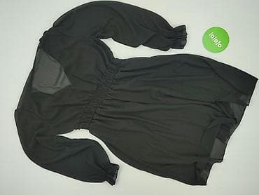 buty aldo pl: Sukienka damska, rozmiar M — 3