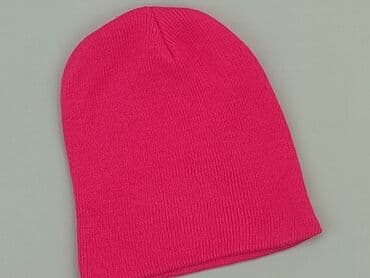 skarpety repliki: Hat, condition - Perfect — 1