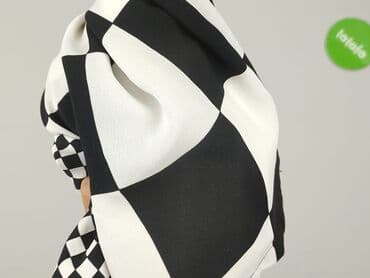 sukienka damska w kratę: Sukienka damska, rozmiar S — 4