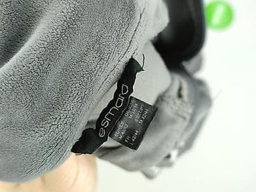 bluzy artystyczne: Esmara, Bluza z kapturem damska, rozmiar L — 4