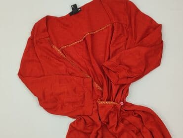 H&M, Sukienka damska, XL w lalafo.pl H&M, Sukienka damska, XL