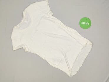 koszula do karmienia h m: H&M Mama, Bluzka damska, rozmiar M — 4