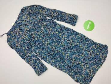 sukienka latika: Indiska, Sukienka damska, M — 3