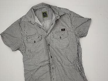 Koszula damska, rozmiar M