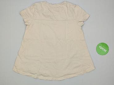 nirvana: T-shirt damski, rozmiar XS — 3