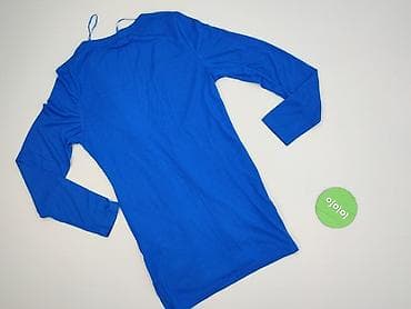 Ubrania damskie: Calliope, Kardigan damski, rozmiar S — 3