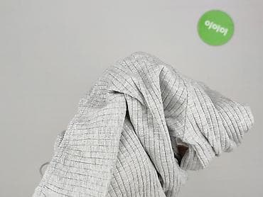 la ligne: Sinsay, Top damski, rozmiar S — 6