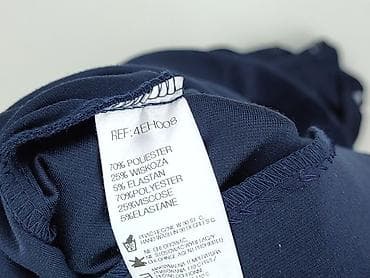 pl: QUIOSQUE, Sukienka damska, rozmiar 2XL — 5