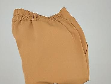 garnitury h: Elegancki komplet, rozmiar XL — 9