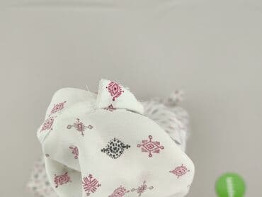 bluzki oversize sklep internetowy: In Extenso, Bluzka damska, 3XL — 5