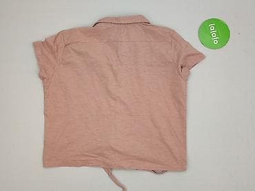 reserved muminki: Bluzka damska, rozmiar XL — 3