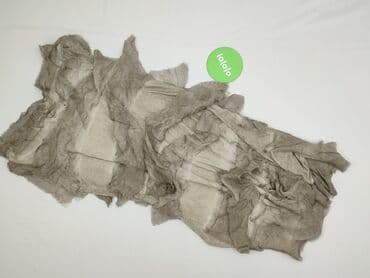 sukienka z jedwabiu naturalnego: Cherry Koko, Sukienka damska, rozmiar S — 3