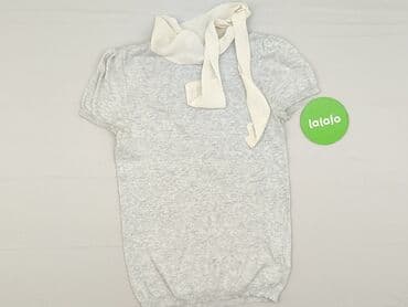 mohito bezrękawnik: T-shirt damski, rozmiar S — 2